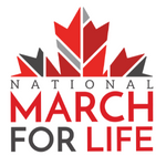 MarchForLifeCanada