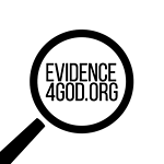 Evidence4God.org