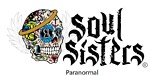 Soul Sisters Paranormal