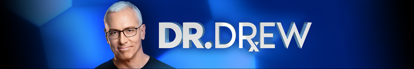 Profile Banner of Dr. Drew