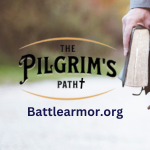 The Pilgrim's Path