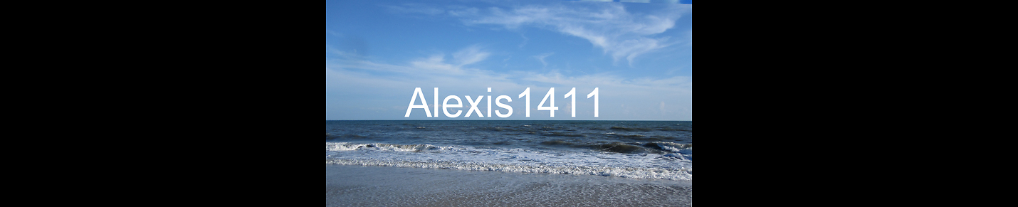 Alexis 1411