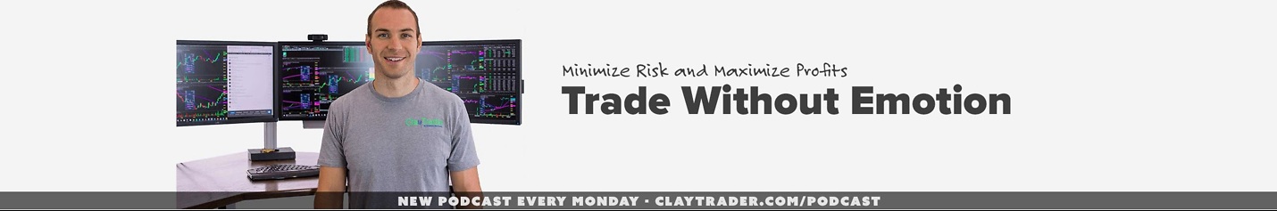 Clay Trader