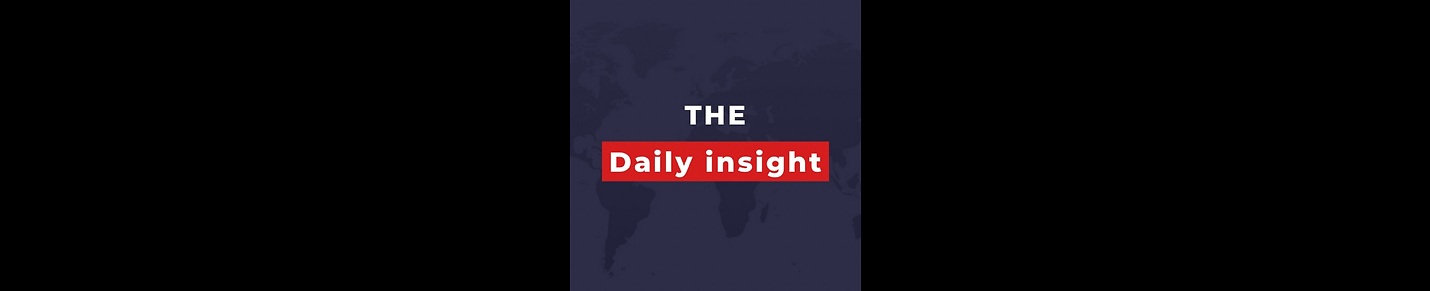 "Unveiling Truths: The Daily Insight"