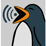 Linux Out Loud Podcast