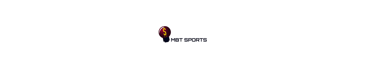 MBT-Sports.com