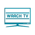 Waach TV