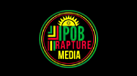 Ipob Rapture Media