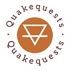 Quake Quest Adventures: Unearthing Power
