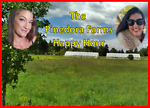 The Pinedora Farms Happy Hour