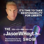 The @JasonWHoyt Show