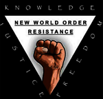 New World Order History