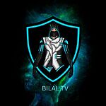 BilalTV