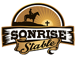 Sonrise Stable Books