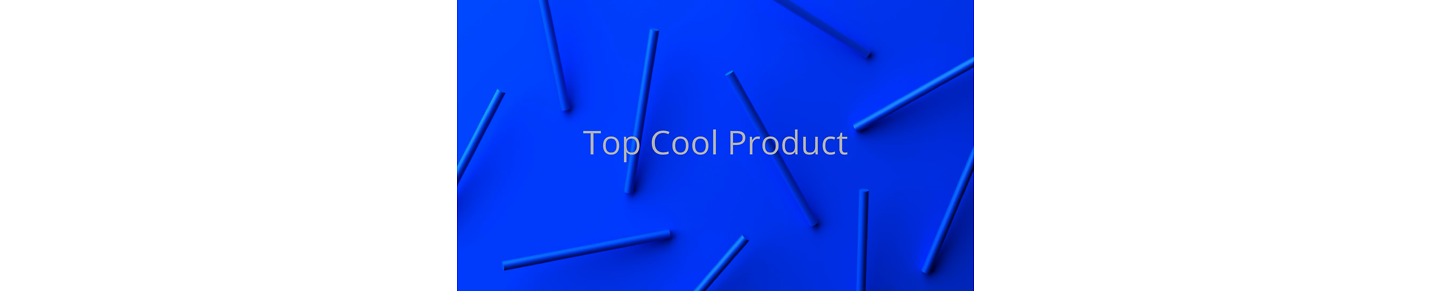 Top Cool Product