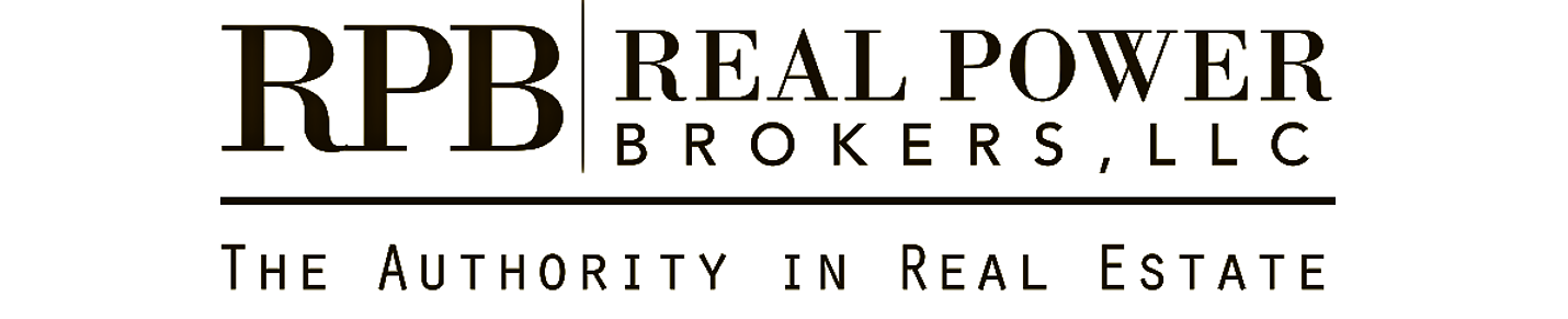 Florida Real Estate Power Brokers