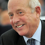 Godfrey Bloom Official