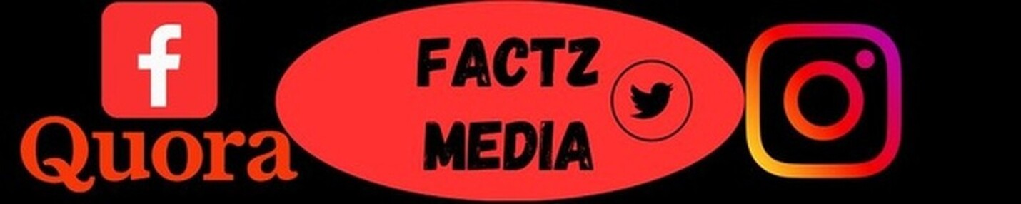 Factz Media