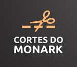 Cortes do Monark