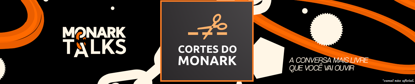 Cortes do Monark