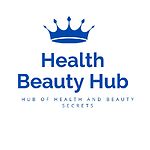 HEALTHBEAUTYHUB