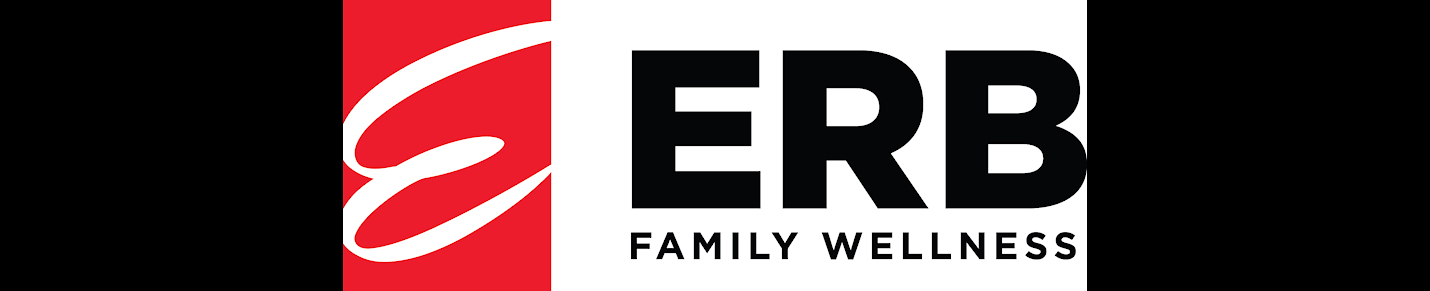 Erb Family Wellness