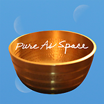 PureAsSpace