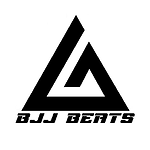 BJJ Beats