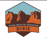 Your Health Freedom Dixie