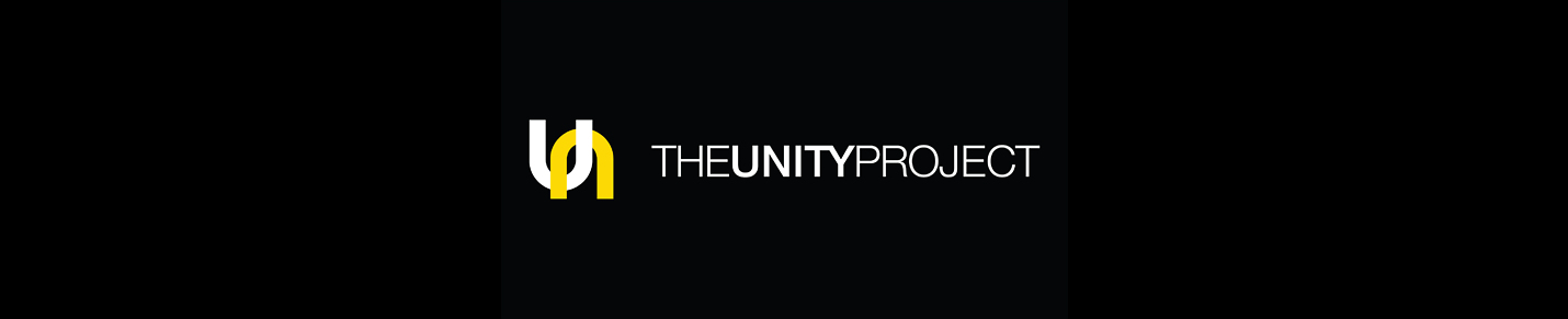 The Unity Project