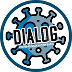 Dialog - diskussioner och fortbildning