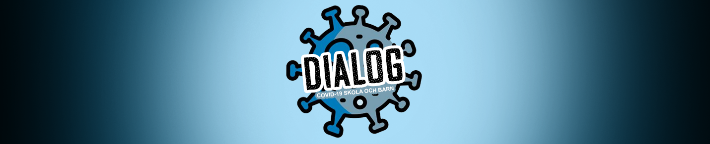 Dialog - diskussioner och fortbildning