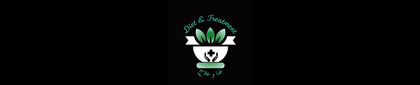 dietandtreatment