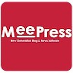 MeePress