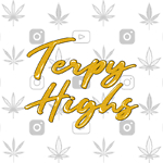 Terpy Highs