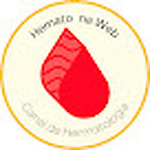Hemato na Web - Canal de Hematologia