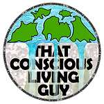 That Conscious Living Guy