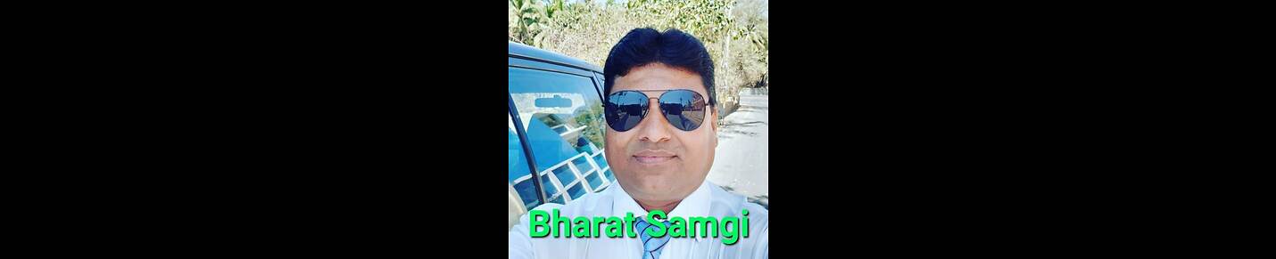 Bharat Samgi