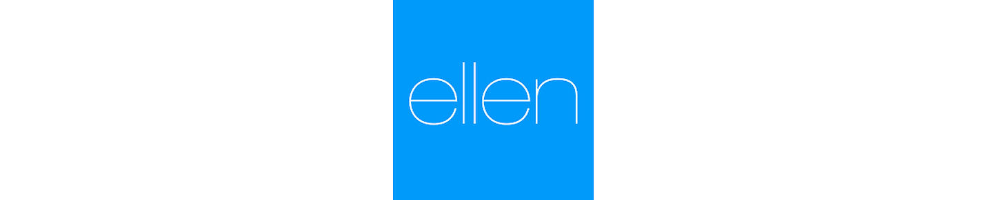 Ellen Entertainments show