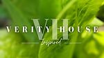 Verity House Inspired