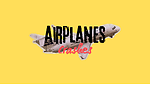 airplanecrashes