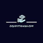 Eruditionalism