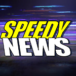 SPEEDY NEWS NETWORK