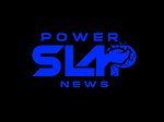 Power Slap News