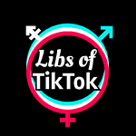 Libs of TikTok