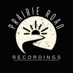 Prairie Road Recordings