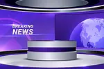 #newseason #newsongs #fashionnews #newshoes #newstyle #goodnews #foxnews #nftnews #breakingnews #strongisthenewsexy #boxingnews #celebritynews #fortnitenews #newsingle