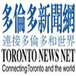 Toronto News Net