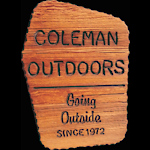 Coleman Outdoors