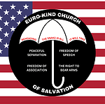 EURO-KIND CHURCH OF SALVATION